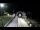 Webcam in Folgaria, 17.8 km