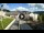 Webcam in Folgaria, 16.1 km entfernt