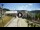 Webcam in Folgaria, 3.3 km