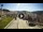 Webcam in Folgaria, 15.8 km