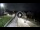 Webcam in Folgaria, 3.2 mi away