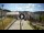 Webcam in Folgaria, 1.9 km