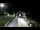 Webcam in Folgaria, 0.7 mi away