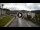 Webcam in Folgaria, 1.2 mi away
