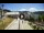 Webcam in Folgaria, 4.7 mi away