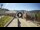 Webcam in Folgaria, 6.1 mi away