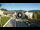 Webcam in Folgaria, 0.7 mi away