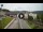 Webcam in Folgaria, 4.1 km entfernt