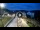 Webcam in Folgaria, 6.9 mi away