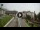 Webcam in Folgaria, 6.1 mi away