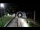 Webcam in Folgaria, 5 mi away