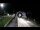 Webcam in Folgaria, 6.9 mi away