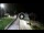 Webcam in Folgaria, 1.6 mi away