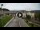 Webcam in Folgaria, 2.7 km entfernt
