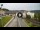 Webcam in Folgaria, 2.2 km entfernt