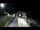 Webcam in Folgaria, 5.7 mi away