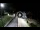 Webcam in Folgaria, 6.9 mi away