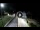 Webcam in Folgaria, 3.7 mi away