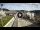 Webcam in Folgaria, 3 km