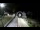 Webcam in Folgaria, 17.8 km