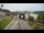 Webcam in Folgaria, 9.5 km