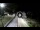 Webcam in Folgaria, 3.1 km entfernt