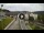 Webcam in Folgaria, 9.5 km