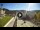 Webcam in Folgaria, 6.9 mi away