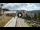 Webcam in Folgaria, 0.7 mi away