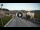 Webcam in Folgaria, 0.7 mi away