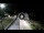 Webcam in Folgaria, 3.1 km