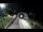 Webcam in Folgaria, 9.5 km entfernt