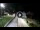 Webcam in Folgaria, 4.7 mi away
