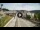 Webcam in Folgaria, 3.1 km