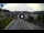 Webcam in Folgaria, 13.1 km entfernt