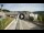 Webcam in Folgaria, 3.1 km