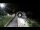 Webcam in Folgaria, 9.5 km entfernt