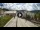 Webcam in Folgaria, 12.2 km entfernt