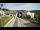 Webcam in Folgaria, 3.1 km