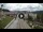 Webcam in Folgaria, 4.1 km entfernt