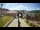 Webcam in Folgaria, 0.1 km