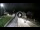 Webcam in Folgaria, 1.6 mi away
