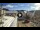 Webcam in Folgaria, 0.9 mi away