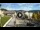 Webcam in Folgaria, 0.9 mi away