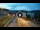 Webcam in Folgaria, 0.7 mi away