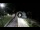 Webcam in Folgaria, 0.7 mi away
