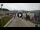 Webcam in Folgaria, 0.7 mi away