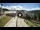 Webcam in Folgaria, 0.7 mi away