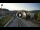 Webcam in Folgaria, 6.9 mi away