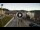 Webcam in Folgaria, 3.3 km